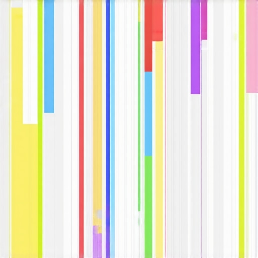 Layered schema markup code on a website editor demonstrating advanced SEO strategies