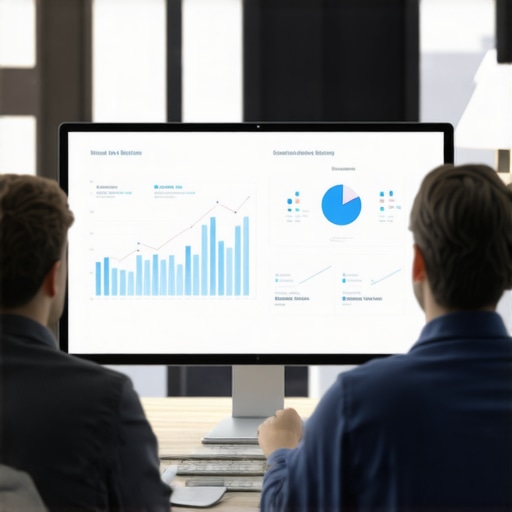 Boost Trust & Repair Results with Schema & SEO Strategies in 2024