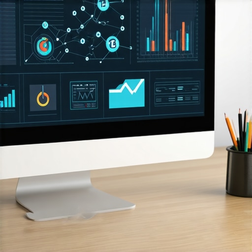 Boost Trust & Repair Results with Schema & SEO for Content Marketing