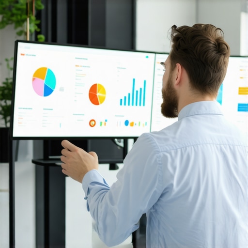 Content Marketing & Schema for Better Trust & Repair Results in 2024