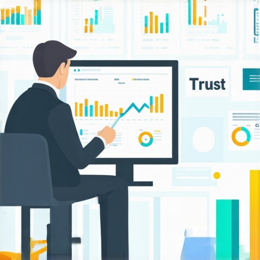 Content Marketing & Schema for Trust & SEO Repair in 2024