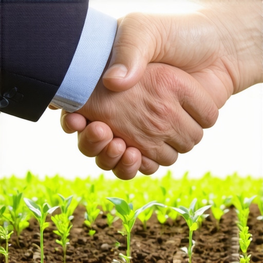 Content Marketing Strategies for Building Trust and Repair Results