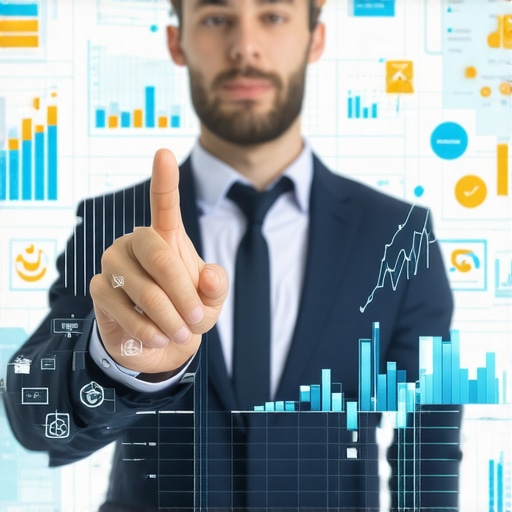 Content Marketing for Trust & Results: Proven Strategies for 2024