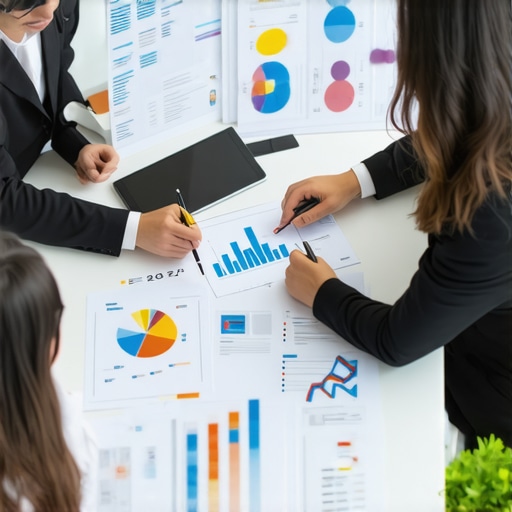 Content Marketing&Schema for Trust & Repair Results in 2024