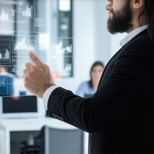 Effective Content Marketing & Schema Strategies to Boost Trust & Repair Results