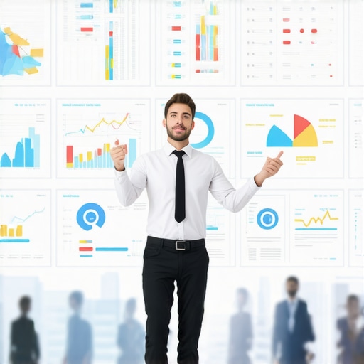 Effective Schema & Content Marketing Tips to Enhance Trust & Results in 2024