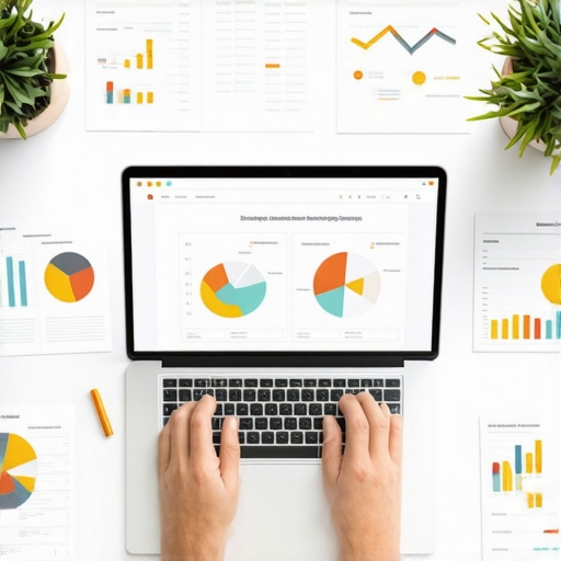 Effective Schema & Content Marketing Tips to Improve Trust & SEO Results