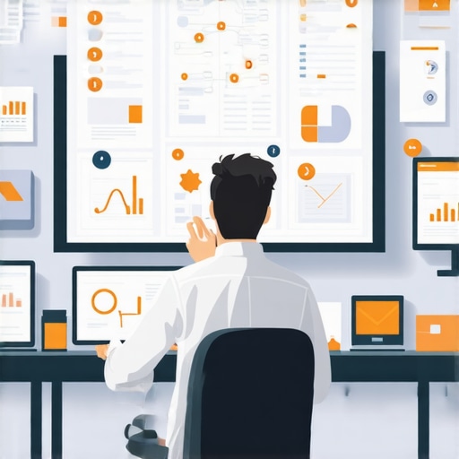 Effective Schema and Content Marketing for Trust & SEO in 2024