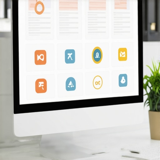 Effective Schema for Web Design & SEO Trust in 2024