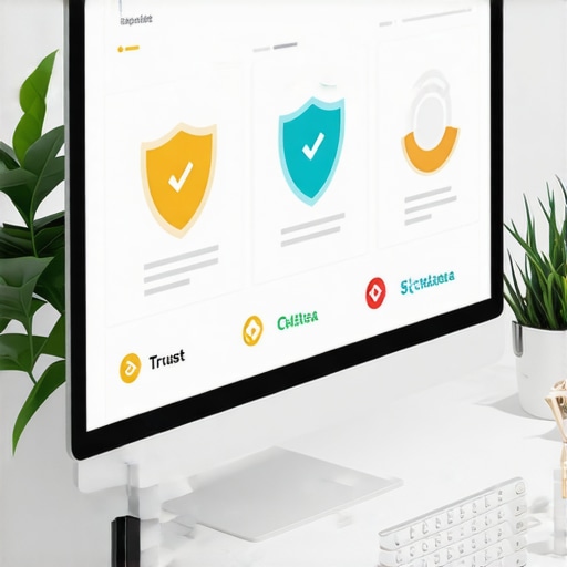 Enhance Web Design & SEO Using Schema Markup for Better Trust in 2024