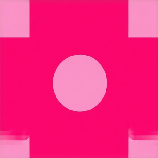 Diagram showing layered schema types and their SEO benefits