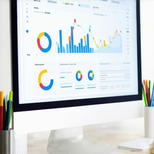 Master SEO & Schema Markup for Higher Rankings & Credibility