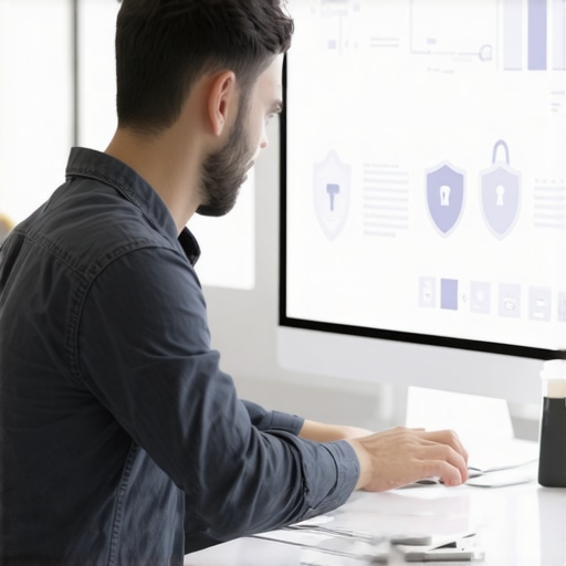 SEO & Web Design Techniques to Boost Trust & Repair Results Today