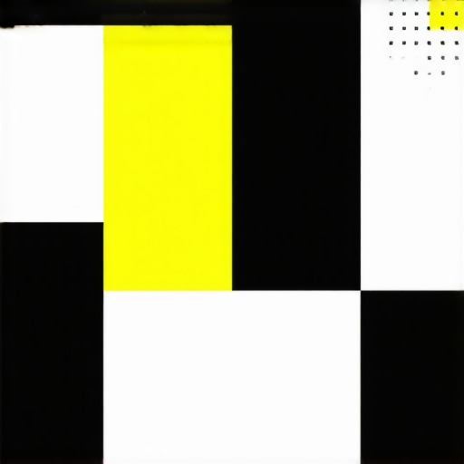 A modern website layout showing schema markup and responsive elements