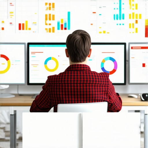 Schema Markup and Content Marketing for Better Trust & Repair Results in 2024