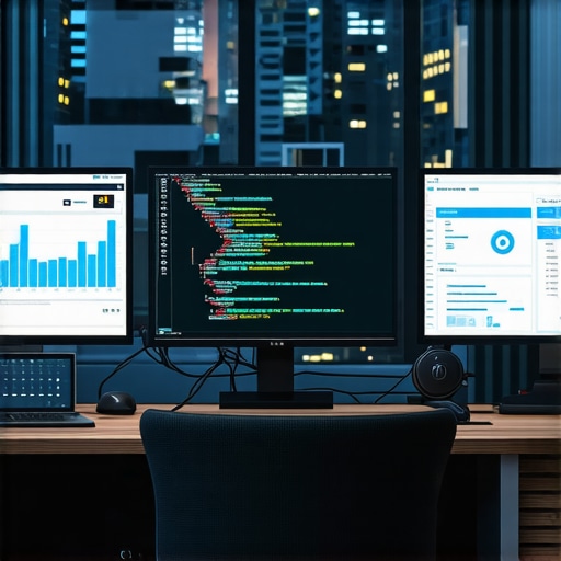 Schema Markup for Web Design & SEO Trust in 2024: Proven Techniques