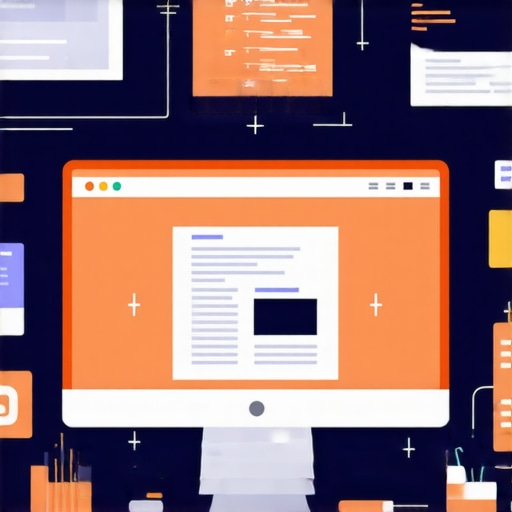 The Ultimate Guide to Schema Markup for SEO and Web Design Success