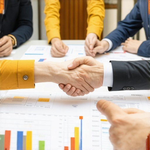 Top Content Marketing Tips to Boost Trust & Repair Results