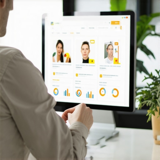 Top Web Design & SEO Strategies for Repair Results & Trust Building in 2024