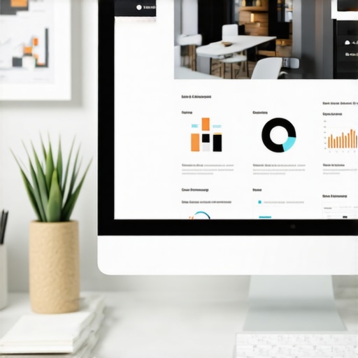 Web Design & Content Marketing: Boost Trust & Results Today