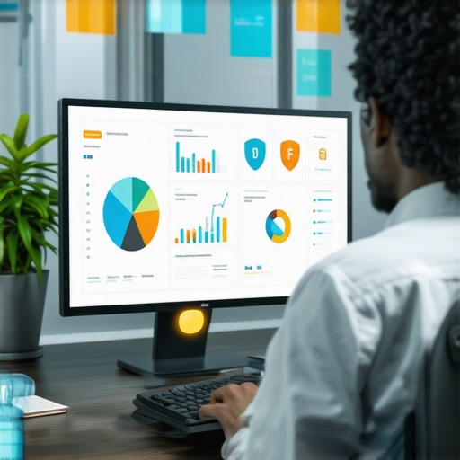 Web Design & SEO Best Practices Using Schema to Build Trust in 2024