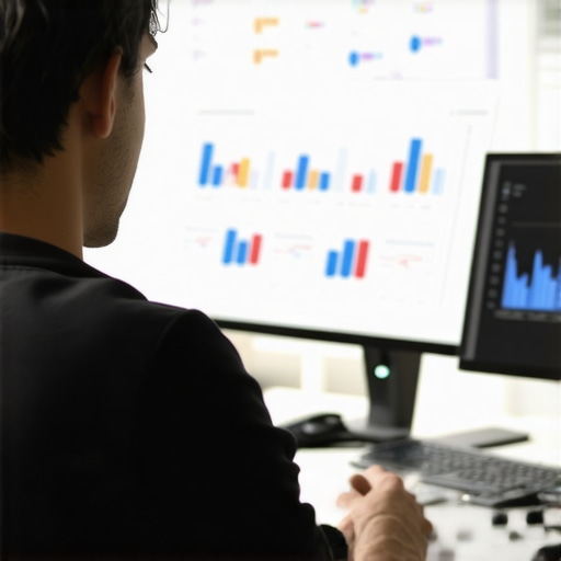 Web Design & SEO Strategies to Build Trust and Repair Results in 2024