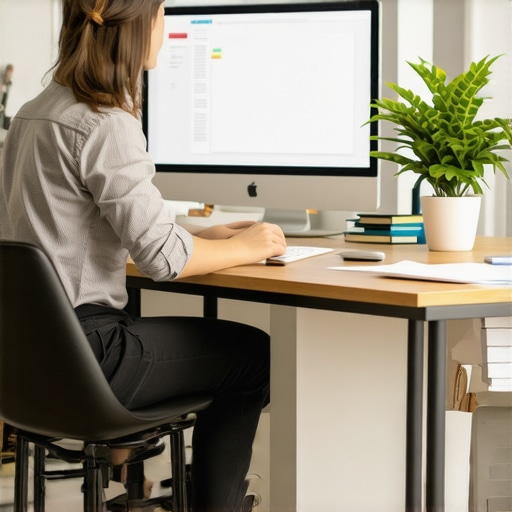 Web Design and Content Marketing Tips for Building Trust and Repair Results Today