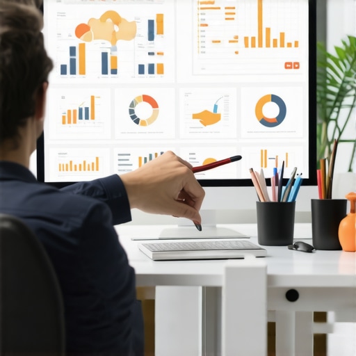 Best SEO Optimization Techniques for Building Trust & Repair Results in 2024