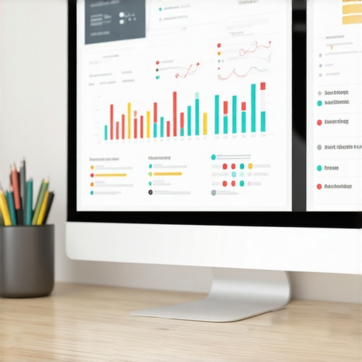 Boost SEO & Trust with Web Design and Schema Markup in 2024