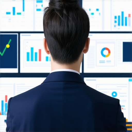 Boost Trust & Results with Content Marketing & Schema Optimization