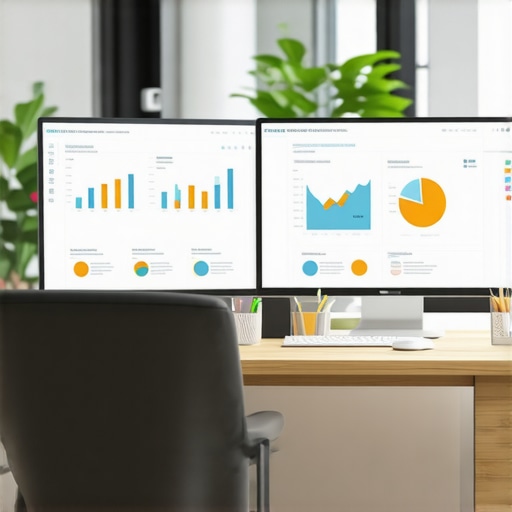 Boost Trust & Results with Web Design, Schema & SEO Strategies