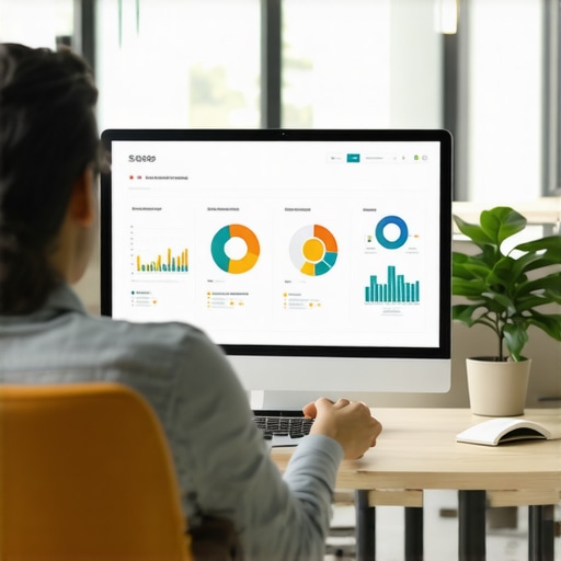 Boost Trust & SEO Performance with Content Marketing & Schema in 2024