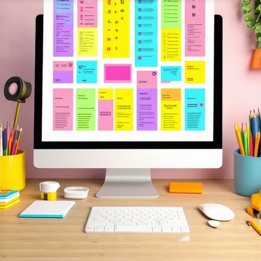 Boost Trust & SEO Results with Schema & Content Marketing Strategies in 2024