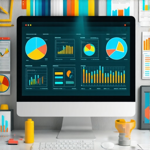 Boost Trust & SEO Results with Schema & Content Marketing in 2024