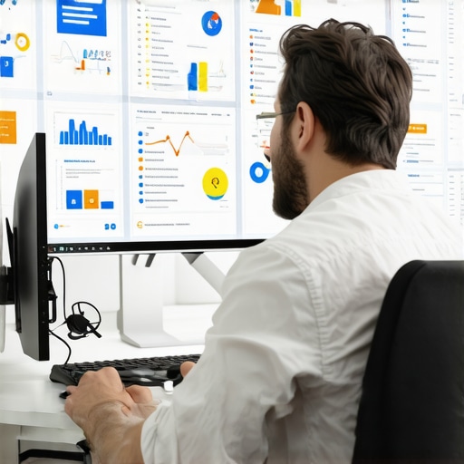 Boost Trust & SEO with Content Marketing & Schema Markup Tips for 2024