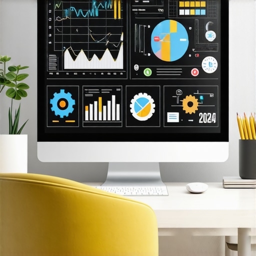 Boost Web Design & SEO Trust with Schema & Content Marketing Strategies in 2024