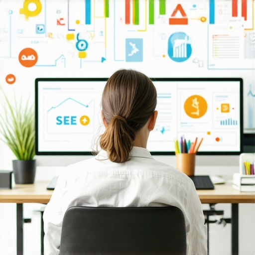 Effective Content Marketing & SEO Strategies to Boost Trust in 2024