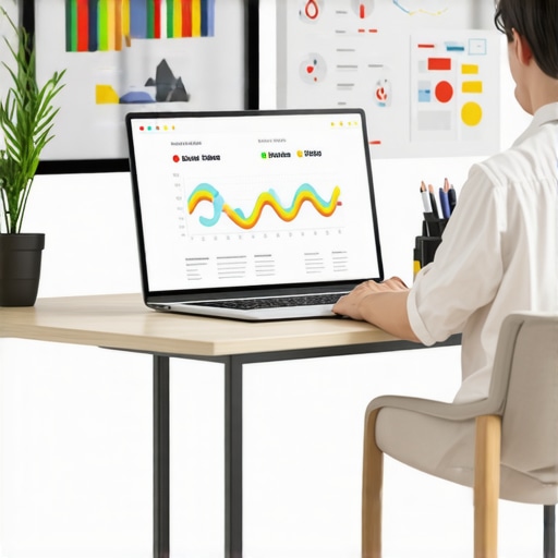 Effective Content Marketing & SEO Tips to Build Trust & Repair Results Today