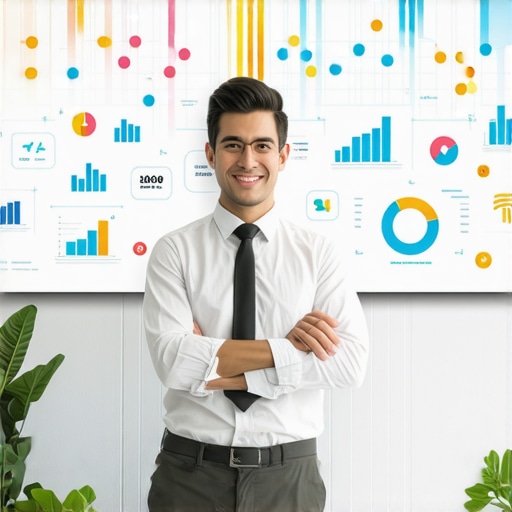 Effective Content Marketing & Schema Strategies for Trust & Results