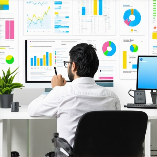 Effective Content Marketing & Schema Strategies to Enhance Trust in SEO 2024