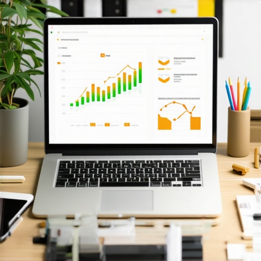 Effective Content Marketing & Schema Tactics for Trust & SEO Success