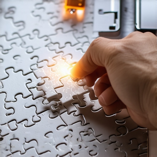 Effective Content Marketing & Schema Techniques to Boost Trust in SEO 2024