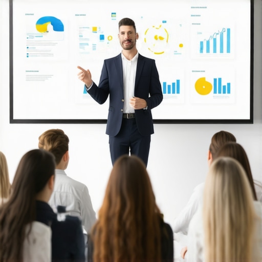 Effective Content Marketing & Schema for Boosting Trust Today