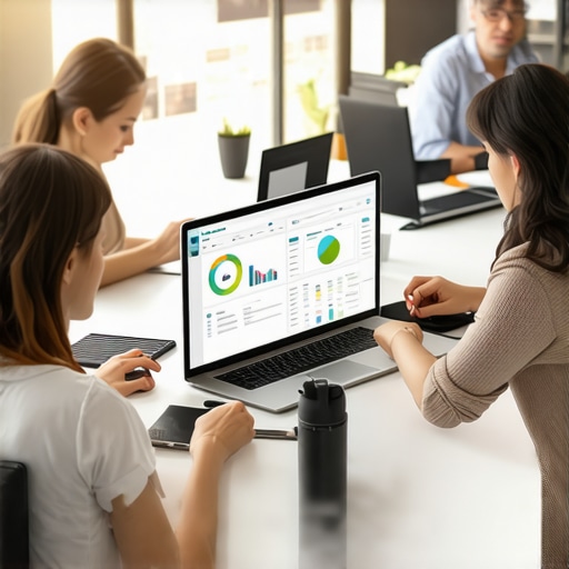 Effective Content Marketing & Schema for Trust & Better SEO Results