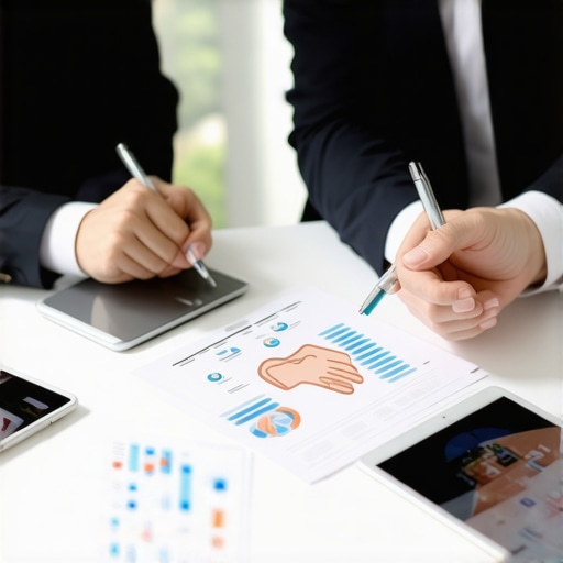 Effective Content Marketing Strategies for Trust & Repair Results Today