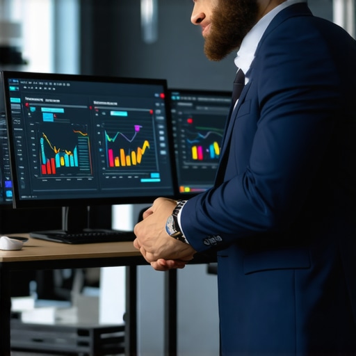 Effective Content Marketing Tips to Boost Trust & Repair Results in 2024