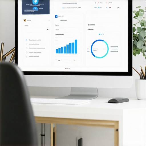 Effective Content Marketing & Web Design Strategies to Boost Trust in 2024