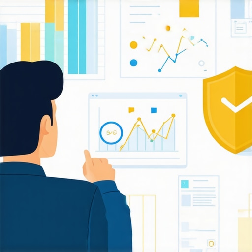 Effective SEO & Schema Strategies to Repair Trust & Boost Results