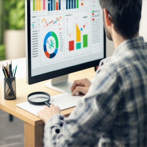 Effective SEO & Schema Strategies to Repair and Build Trust in Web Design