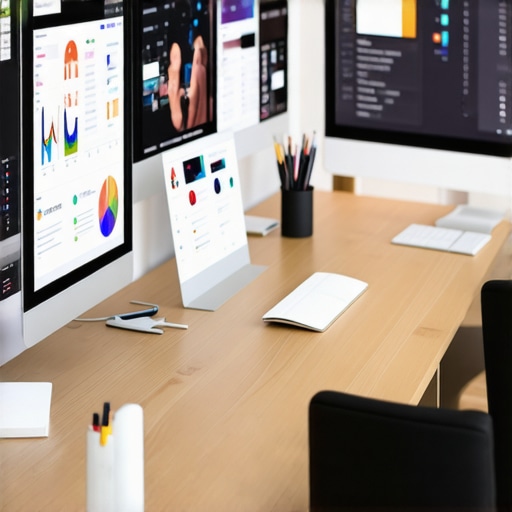 Effective Web Design & Content Marketing for Trust & Repair in 2024